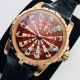 PPF Roger Dubuis Excalibur Table Ronde RDDBEX0487 Watch Red (3)_th.jpg
